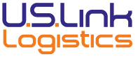 U.S. Link Logistics